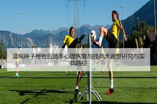img_1780505683699_39_1_683.jpg